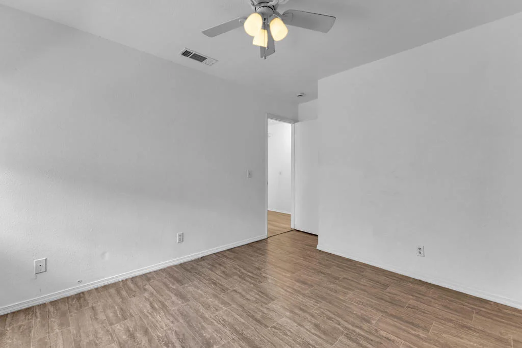 Photo of 51675 Avenida Rubio