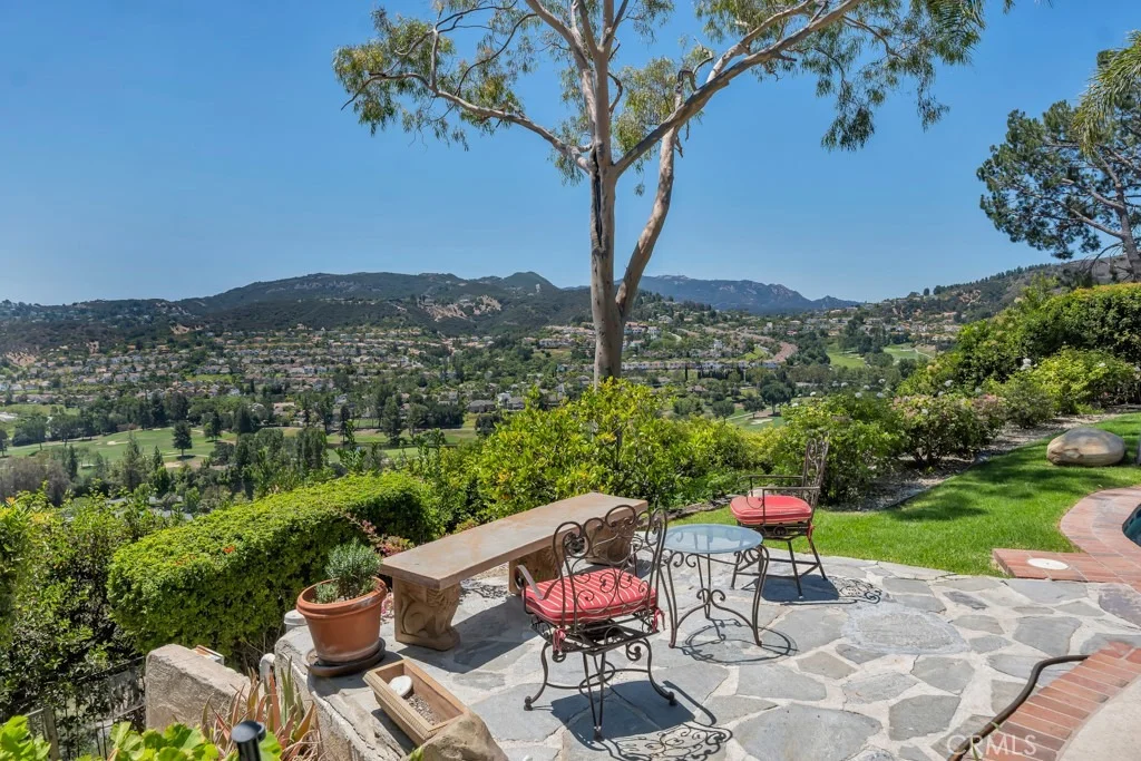 Photo of 24508 Park Granada