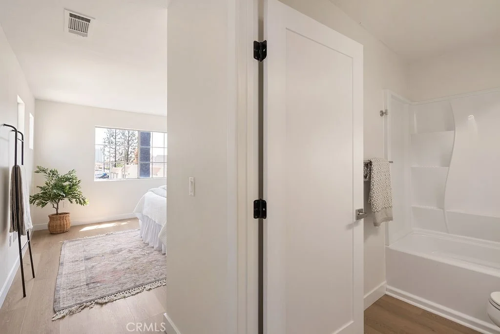 Photo of Unit 24 at 820 W Compton