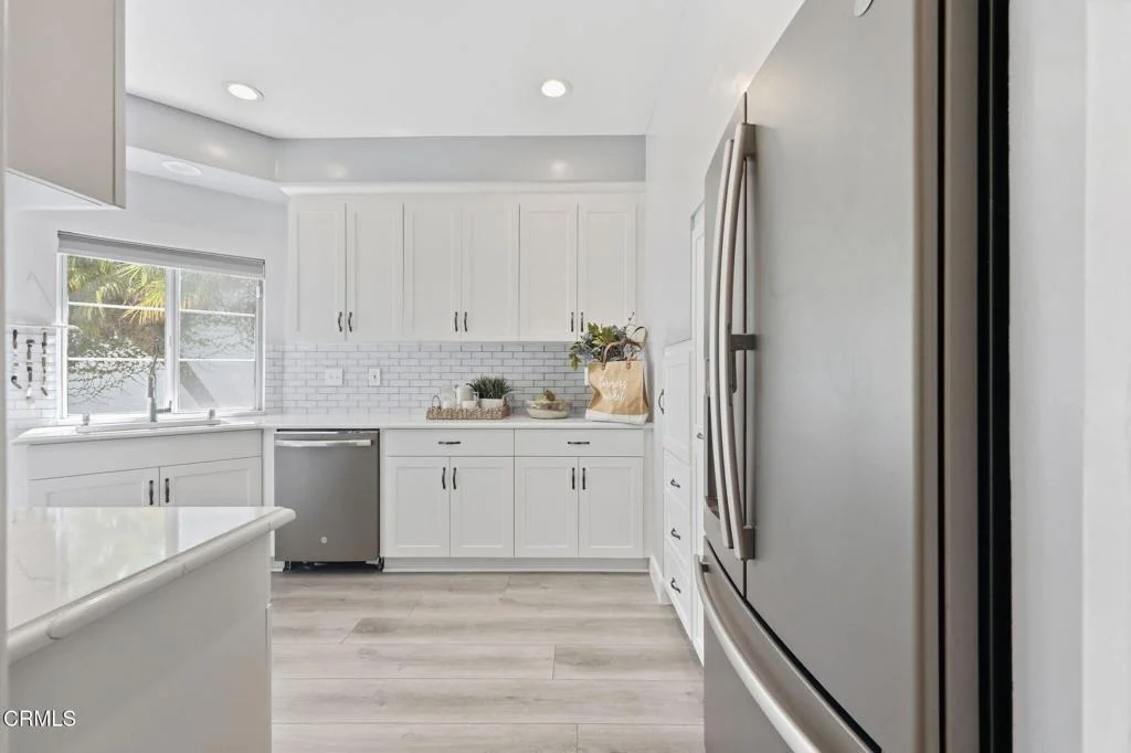 Photo of 2238 Bermuda Dunes Place