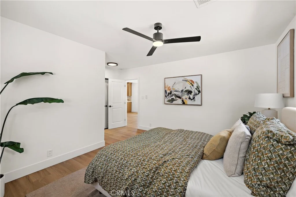 Photo of 3533 Gundry Avenue