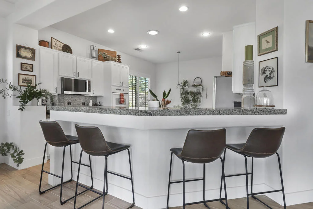 Photo of 43491 Corte Del Oro