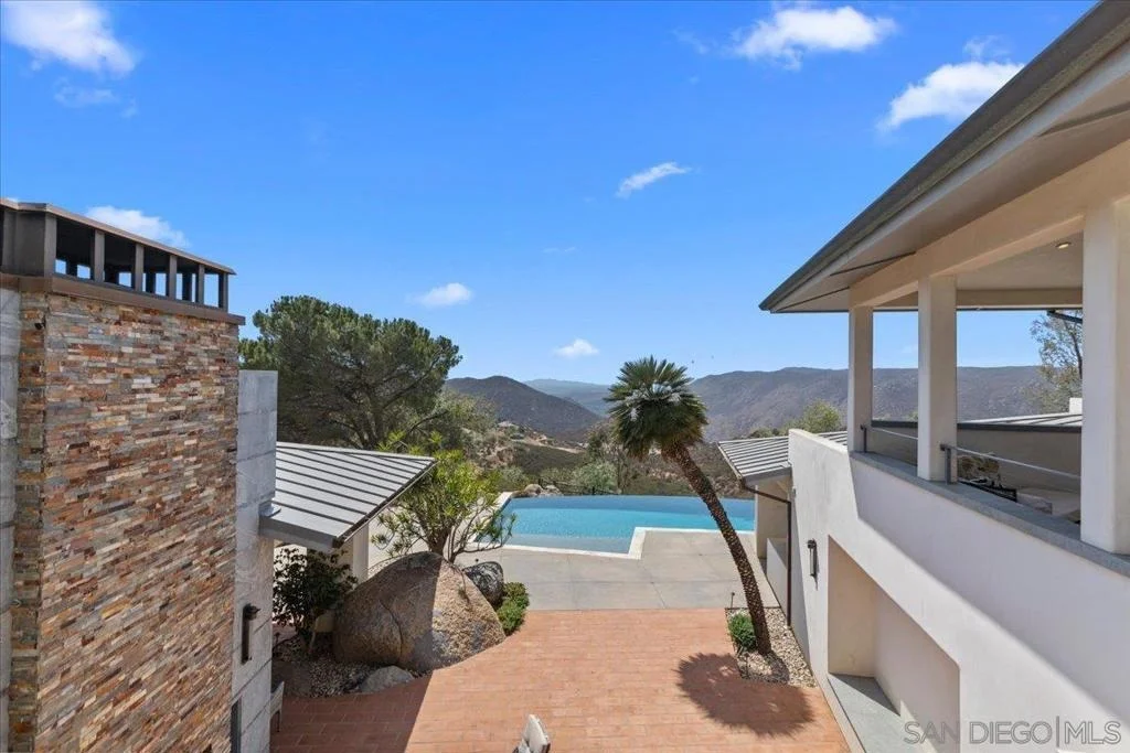 Photo of 20391 Rancho Villa
