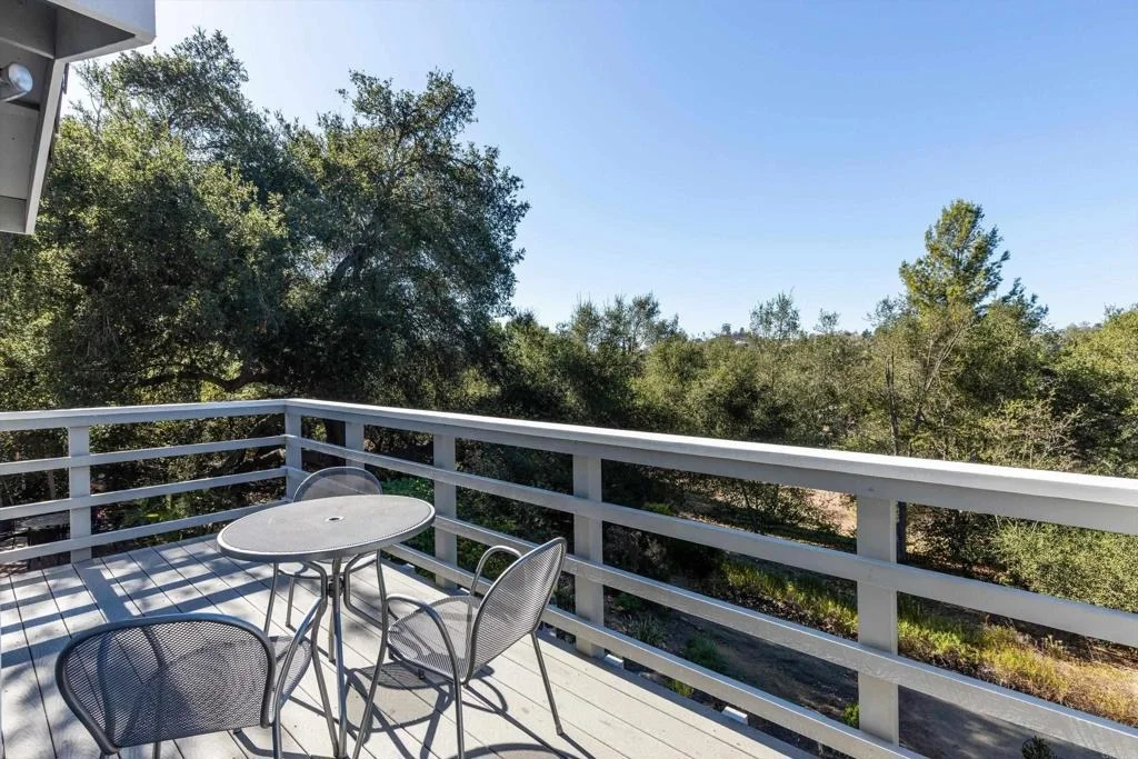 Photo of 13872 Misty Oak Road