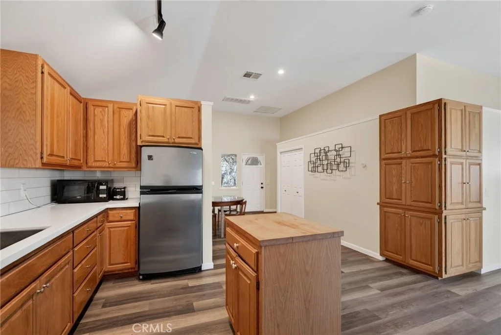 Photo of 2732 Mary Street