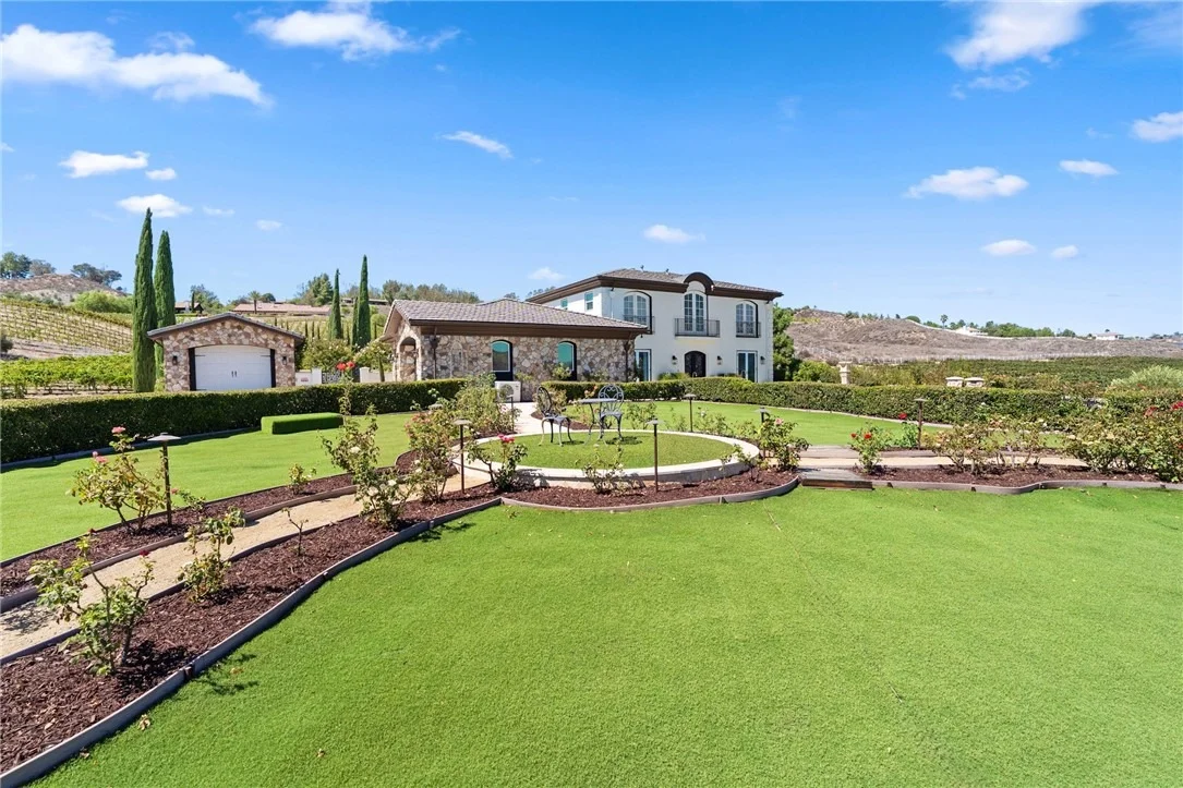 Photo of 36736 Pauba Road