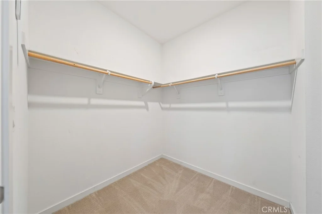 Photo of 127 Bowery