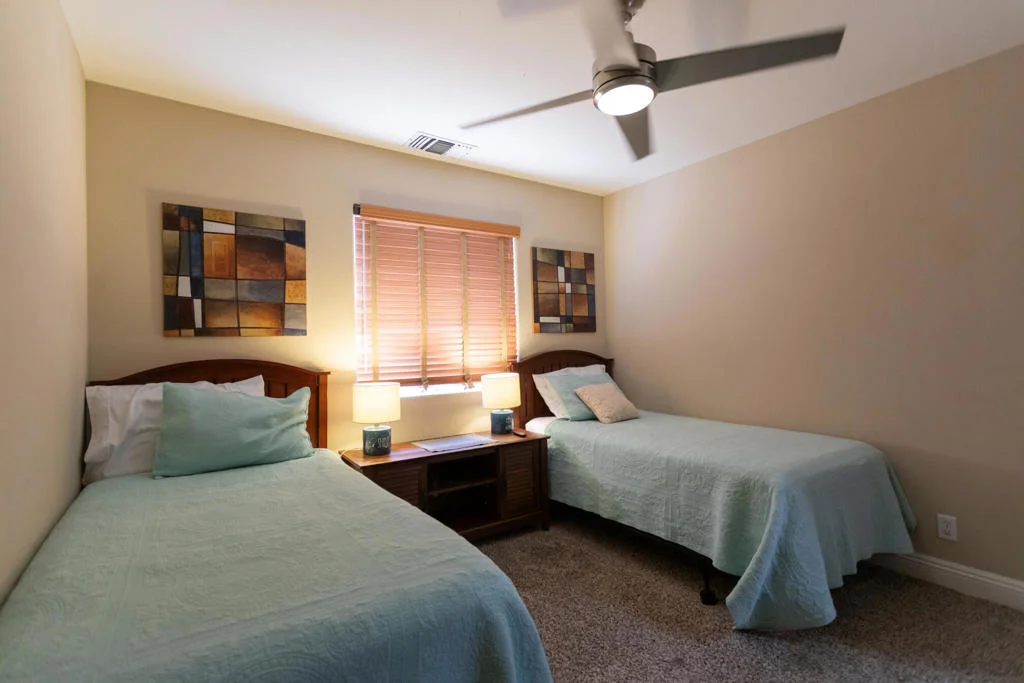 Photo of 52698 Avenida Herrera