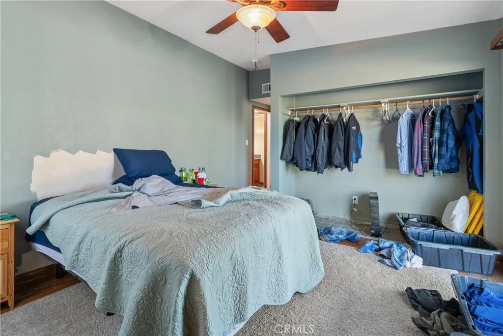 Photo of 541 Foreston