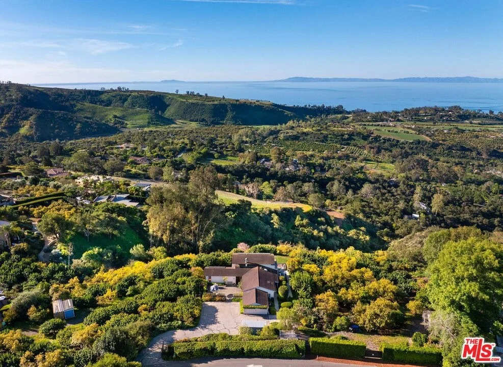 Photo of 7401 Shepard Mesa Road