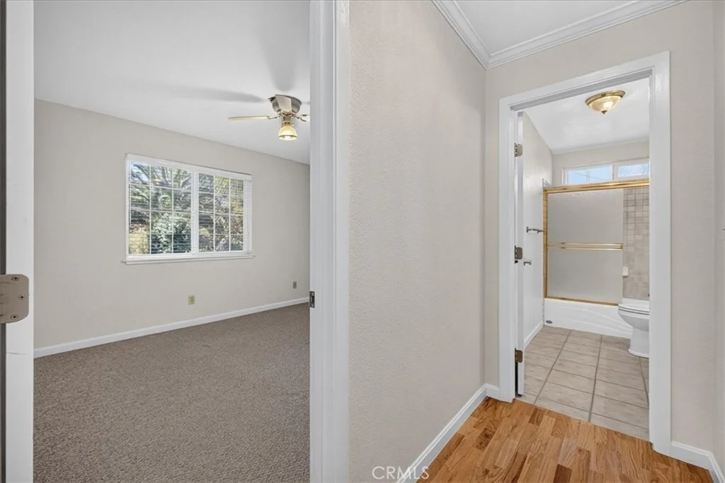 Photo of 6838 County Road 18