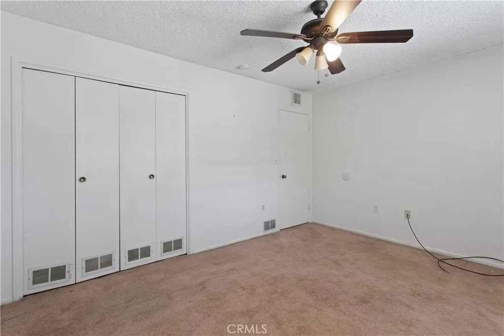 Photo of 28040 Winthrop Court