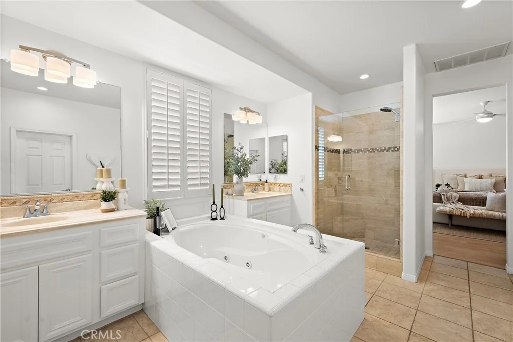 Photo of 10 Sachem Way