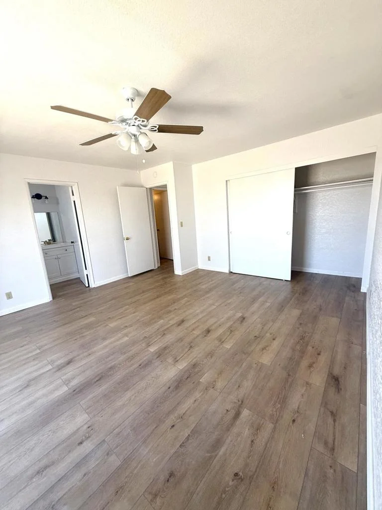 Photo of 1506 Arctic Avenue