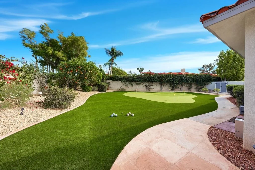 Photo of 32 Santa Ynez