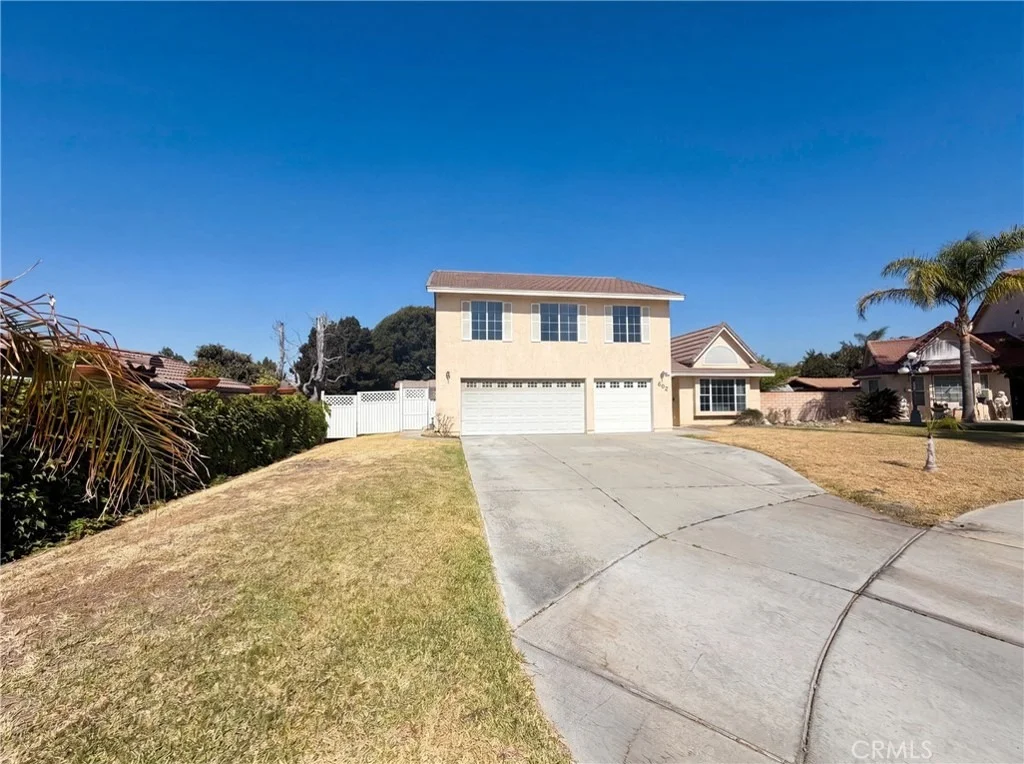 Photo of 922 W Craig