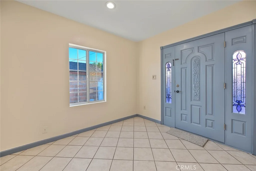 Photo of 3500 Easy Avenue