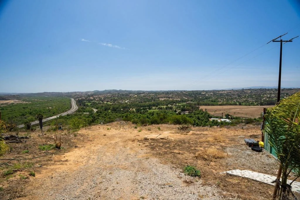 Photo of 3503 Monserate Hill Road