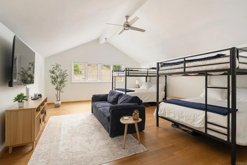 Photo of 12212 Rockstream Road