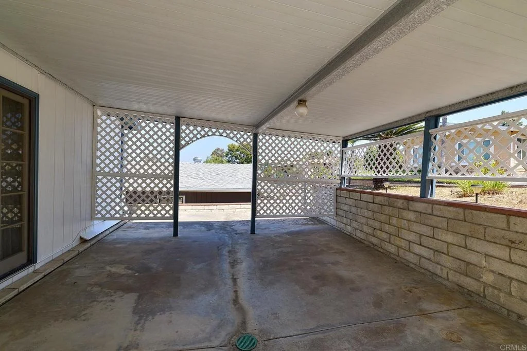 Photo of 2295 Lindsay Drive