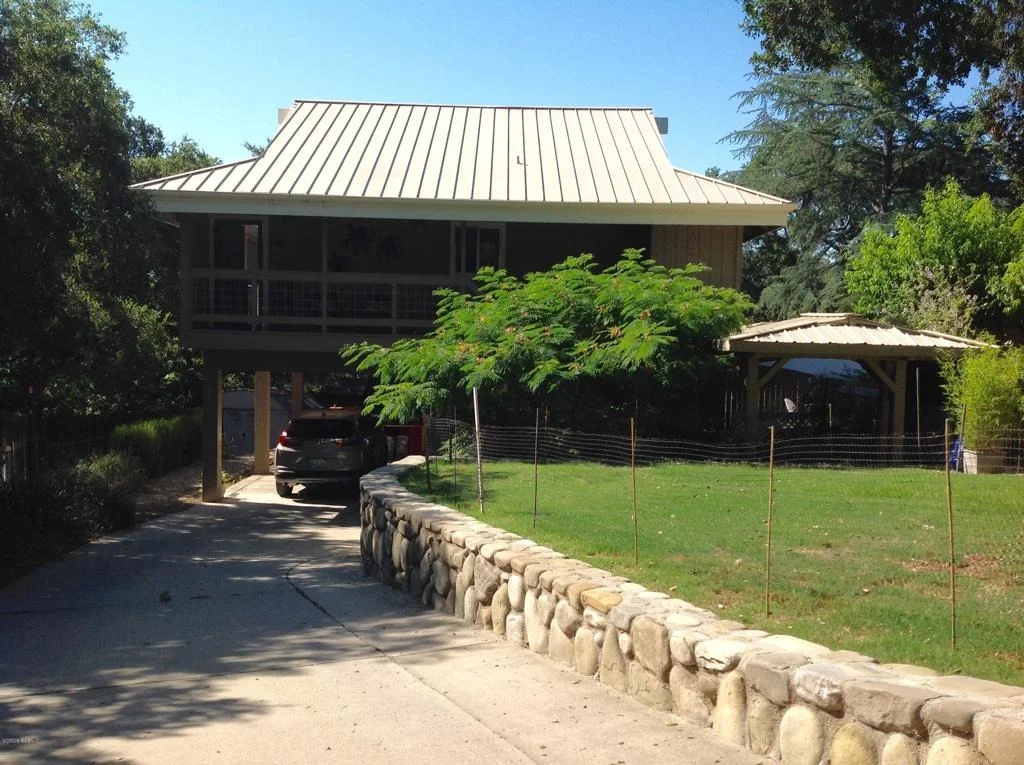Photo of 2340 Burnham Road