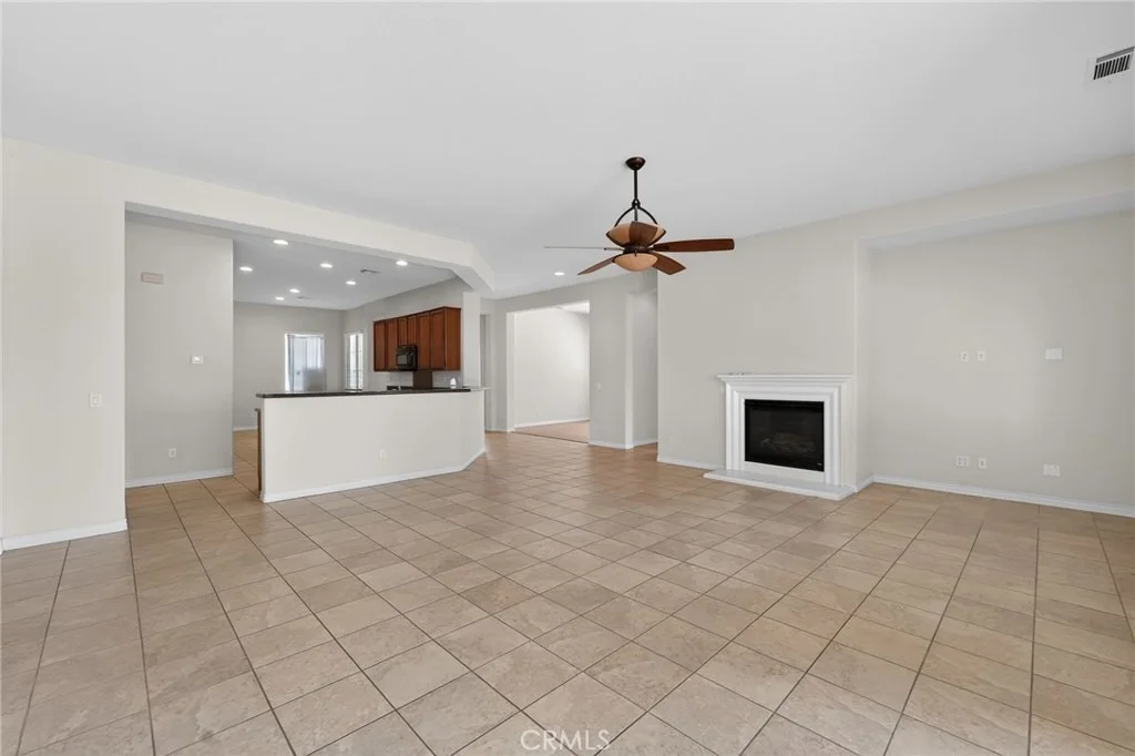 Photo of 5307 Via Bajamar