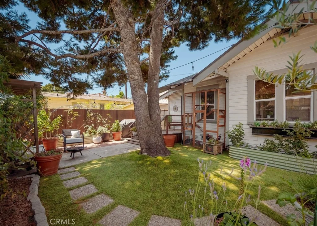 Photo of 805 Loma Avenue