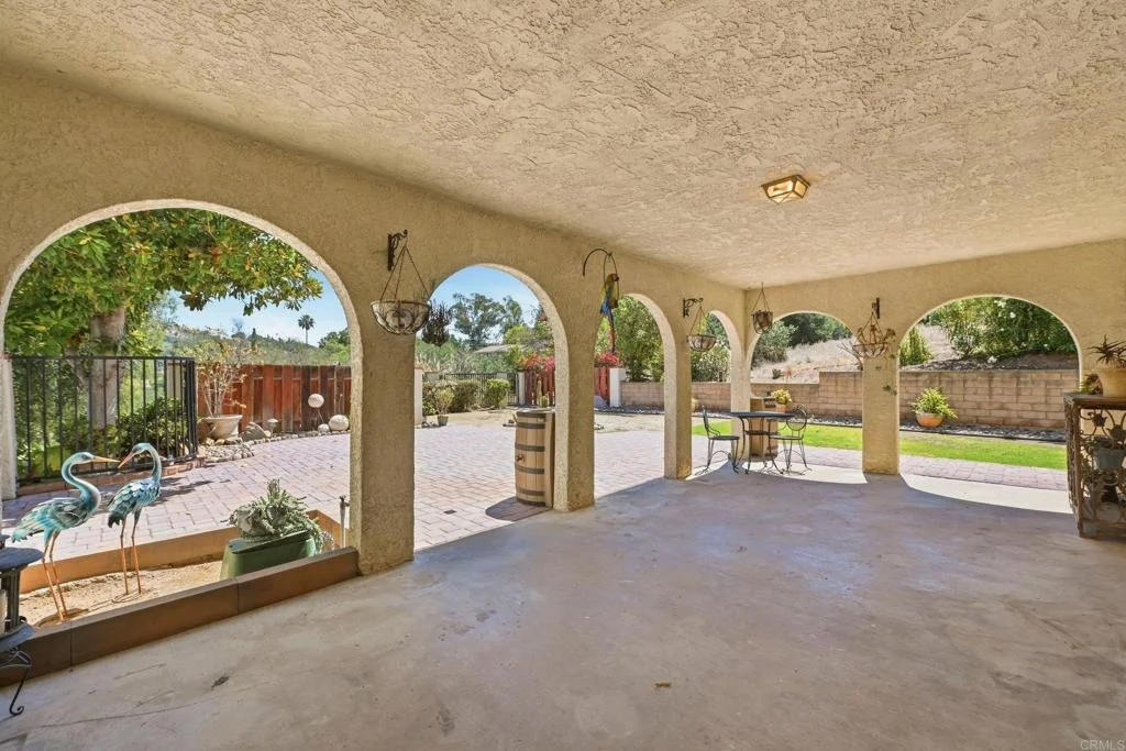 Photo of 1865 Highgrove Drive