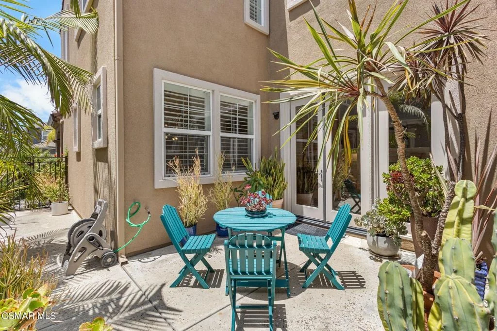 Photo of 1346 Estuary Way