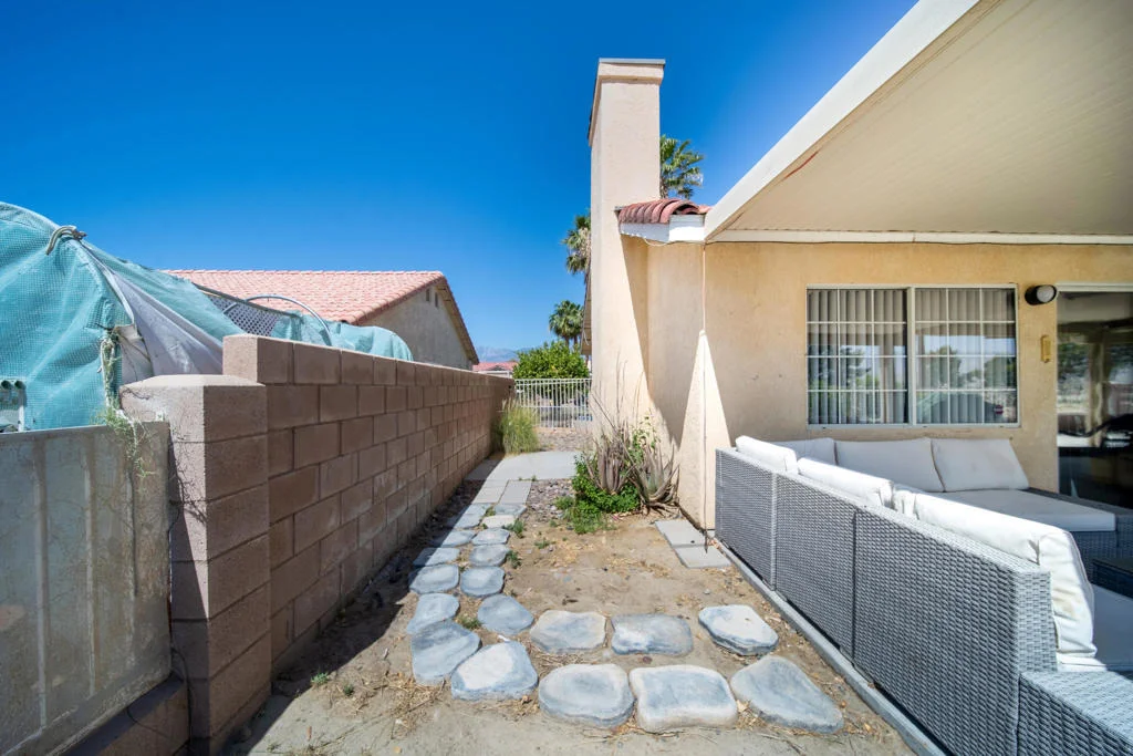 Photo of 33860 Bell Road