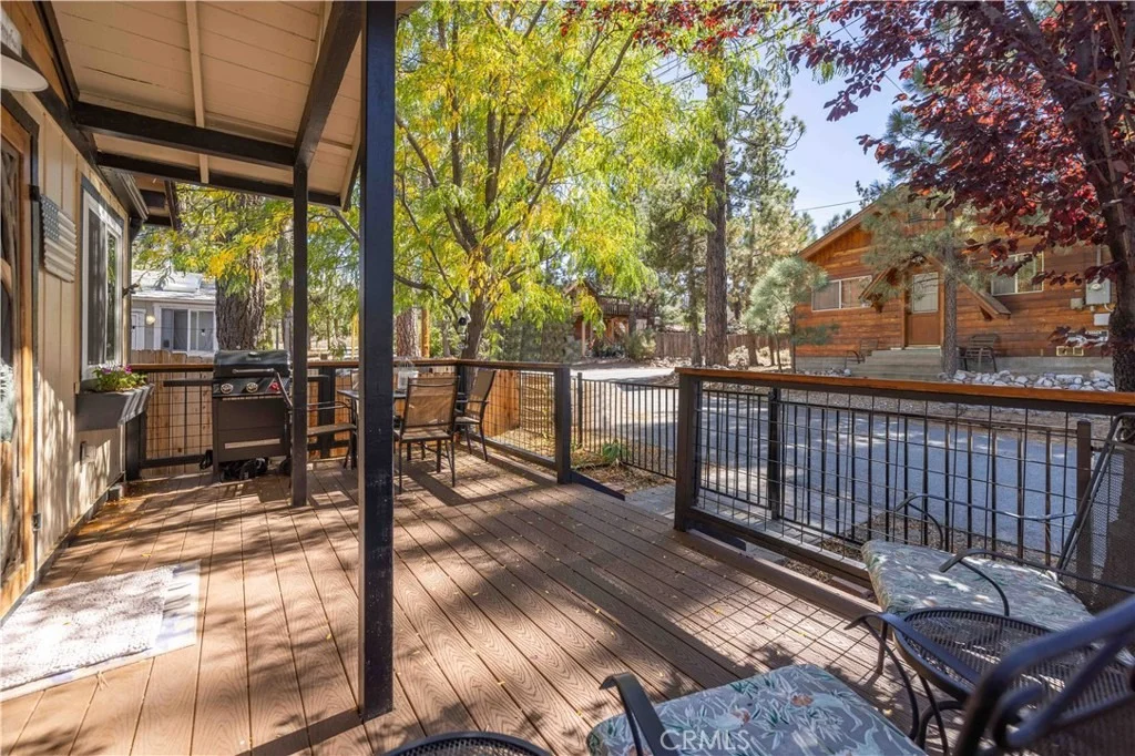 Photo of 667 Lintner Road