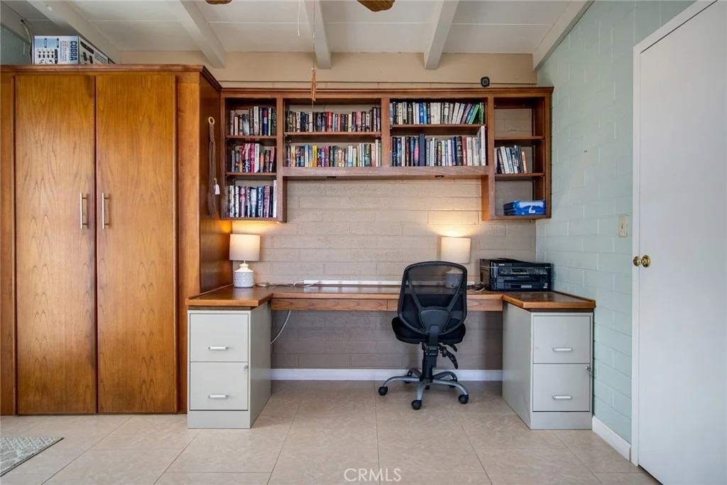 Photo of 66239 Serrano Road