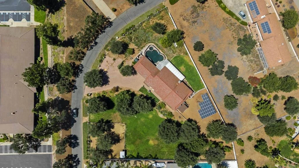 Photo of 2365 Shaylene Way