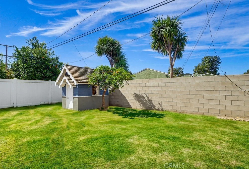 Photo of 3133 Cedar Avenue