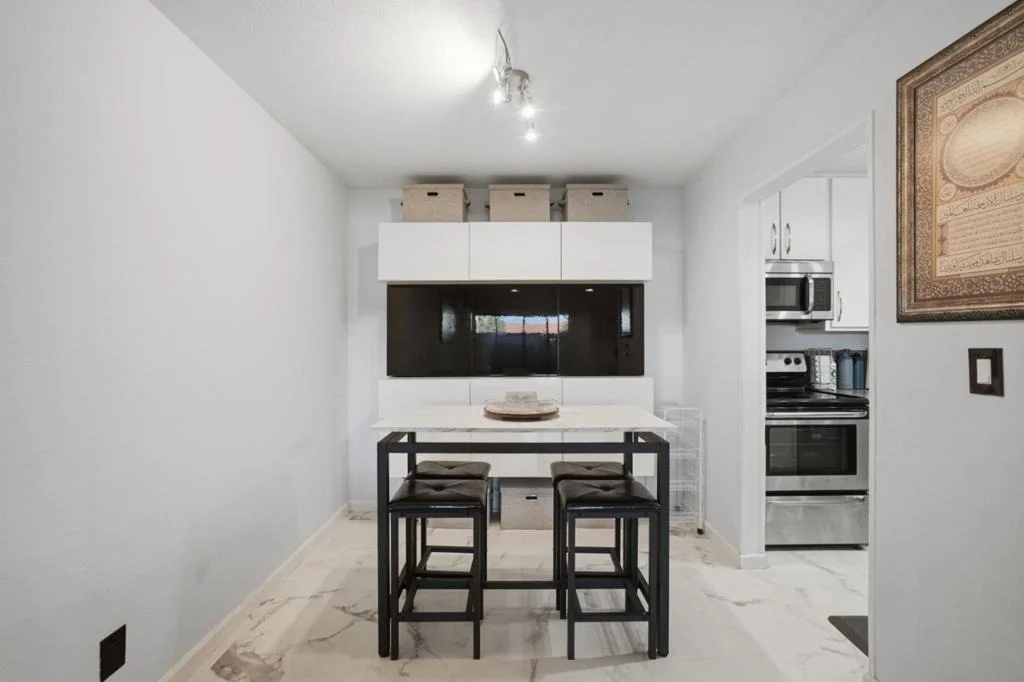 Photo of Unit 130 at 39975 Cedar Boulevard