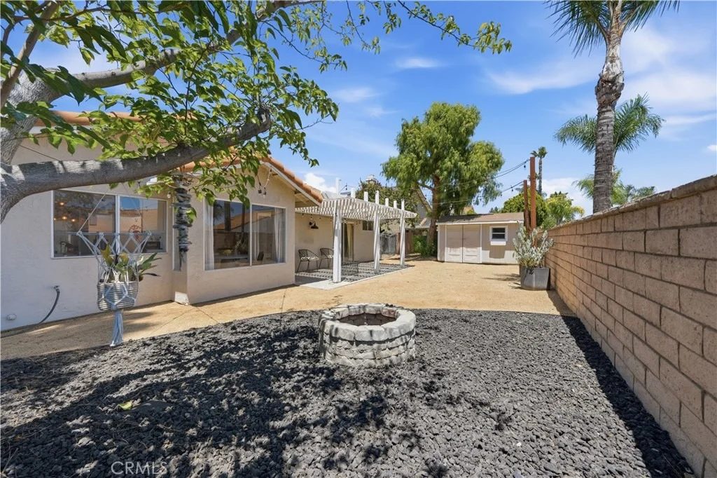 Photo of 29539 Waynewood Drive