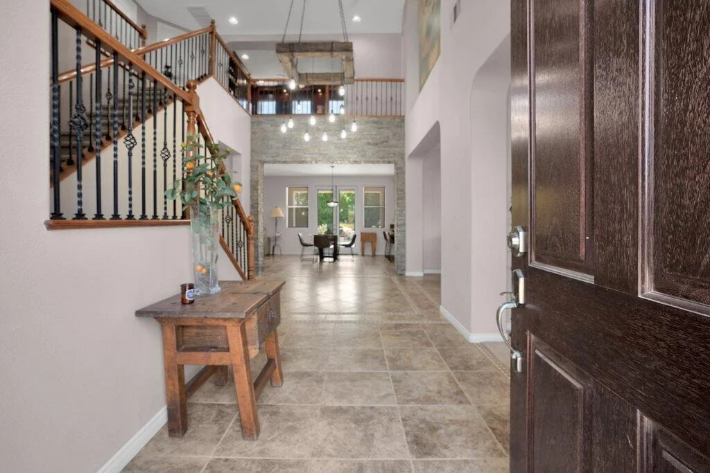 Photo of 80579 Plum Lane