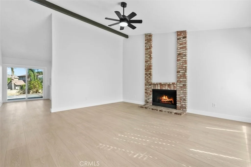 Photo of 9267 Aralia Drive