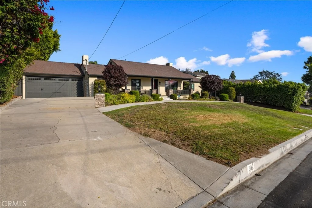 Photo of 302 Highland Place