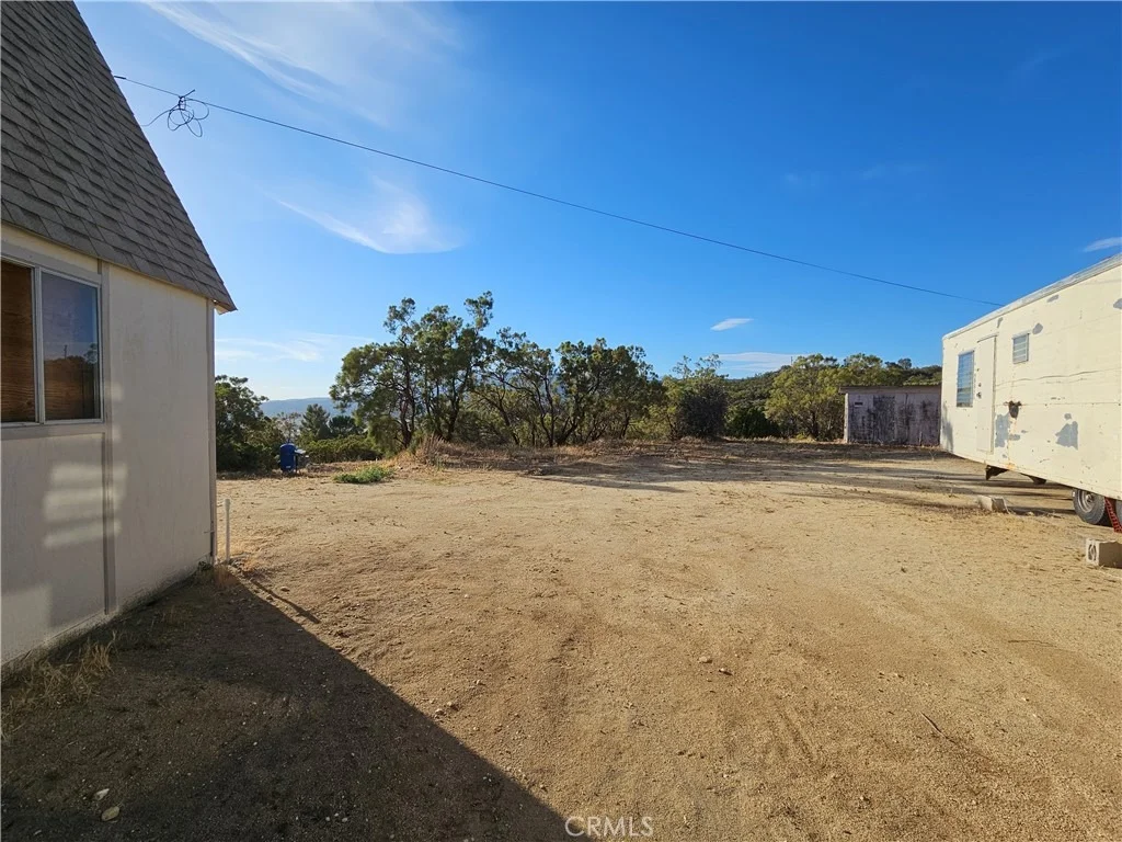 Photo of 59600 Burnt Valley Road