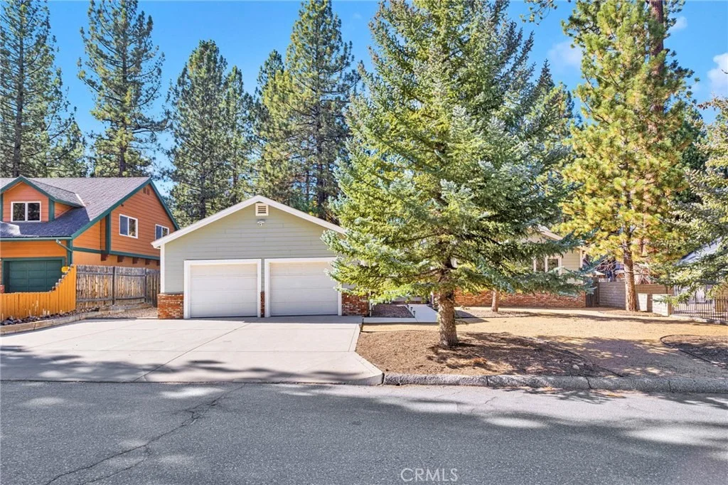 Photo of 556 Killington