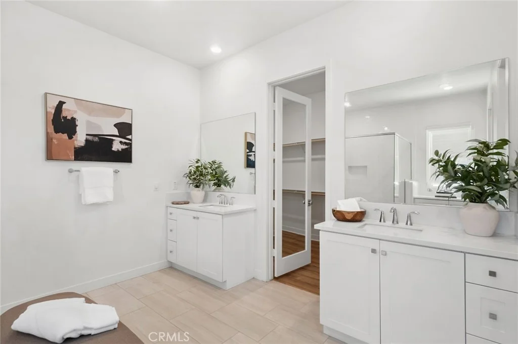 Photo of 131 Sash