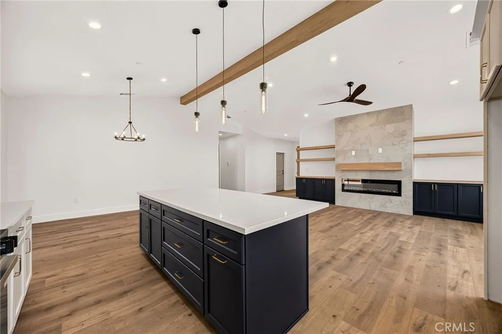 Photo of 5303 Sawmill Road