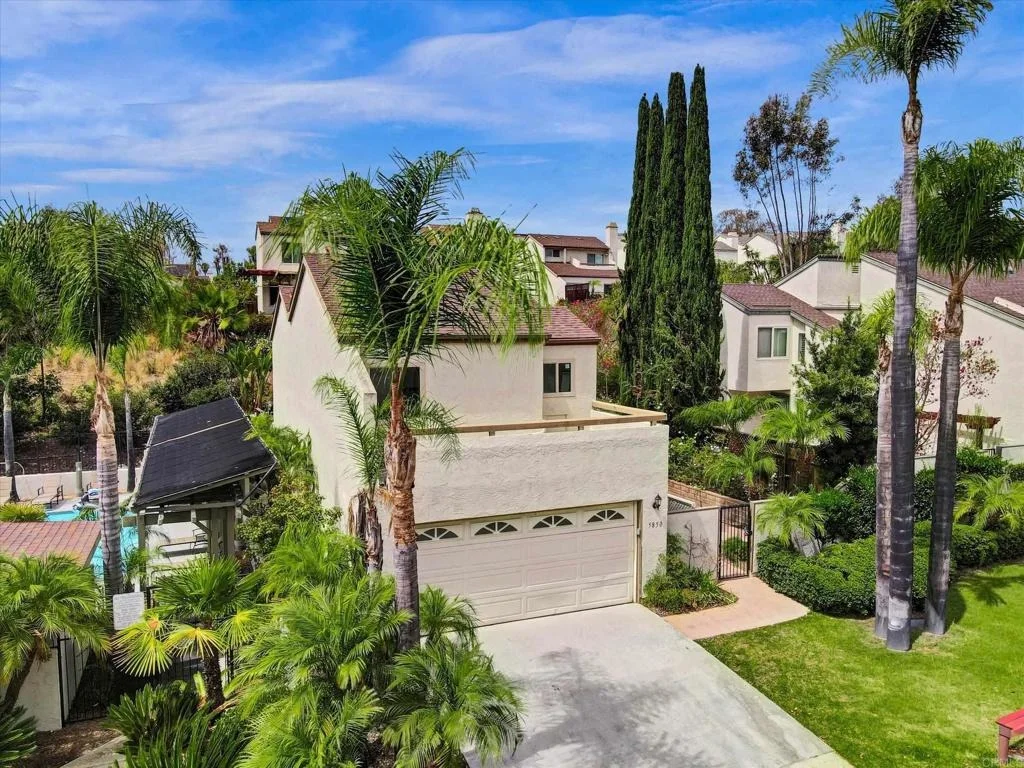 Photo of 5850 Menorca Drive