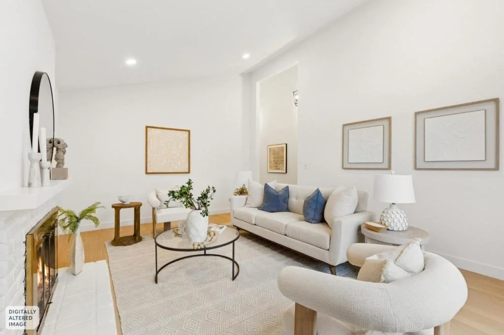 Photo of 676 Imperial Drive