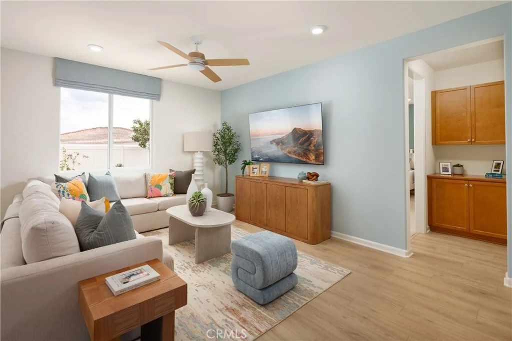 Photo of 31202 Morgan Trail