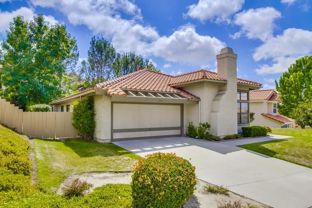 Photo of 1801 Avenida La Posta