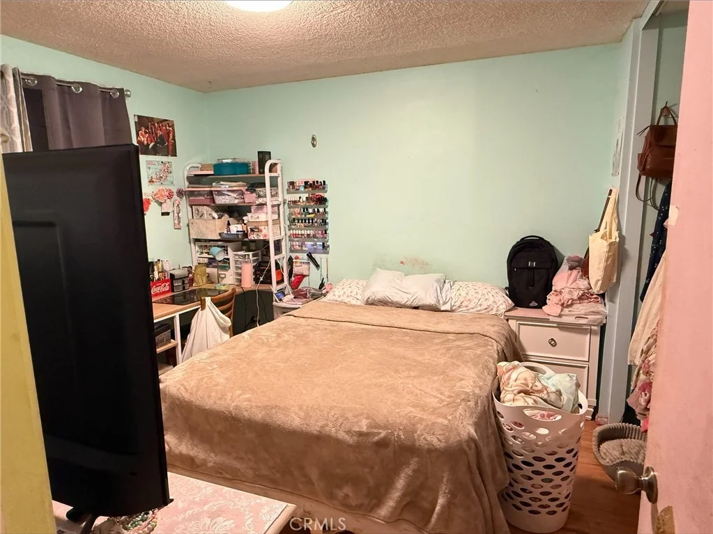 Photo of 940 Marlyce