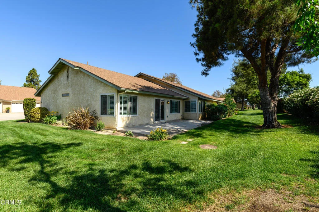 Photo of 20194 Village 20