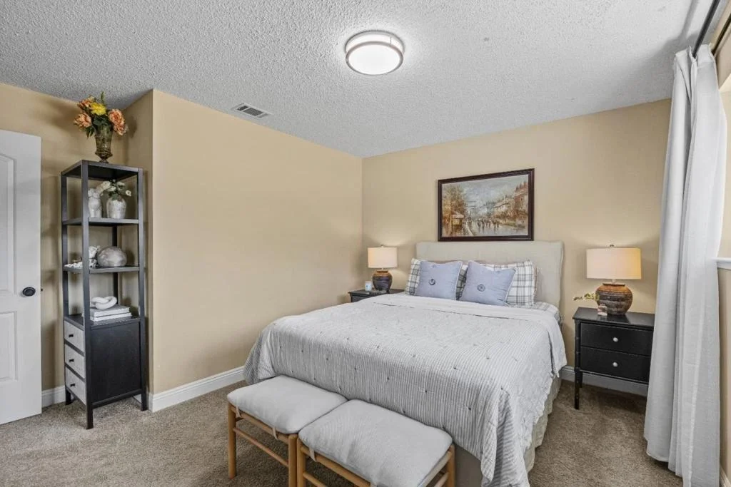 Photo of 105 Ridgerock Drive